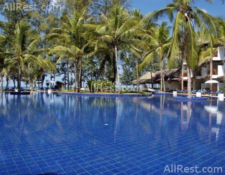 Sunwing Resorts & Spa 38